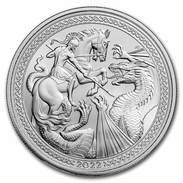 22MMSGD1OS-2022-modern-masters-st-george-and-the-dragon-1oz-999-silver-bullion-coin
