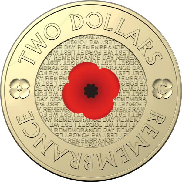 11213-2022-2-remembrance-day-red-poppy-c-mintmark-coloured-uncirculated-coin-in-card-albr