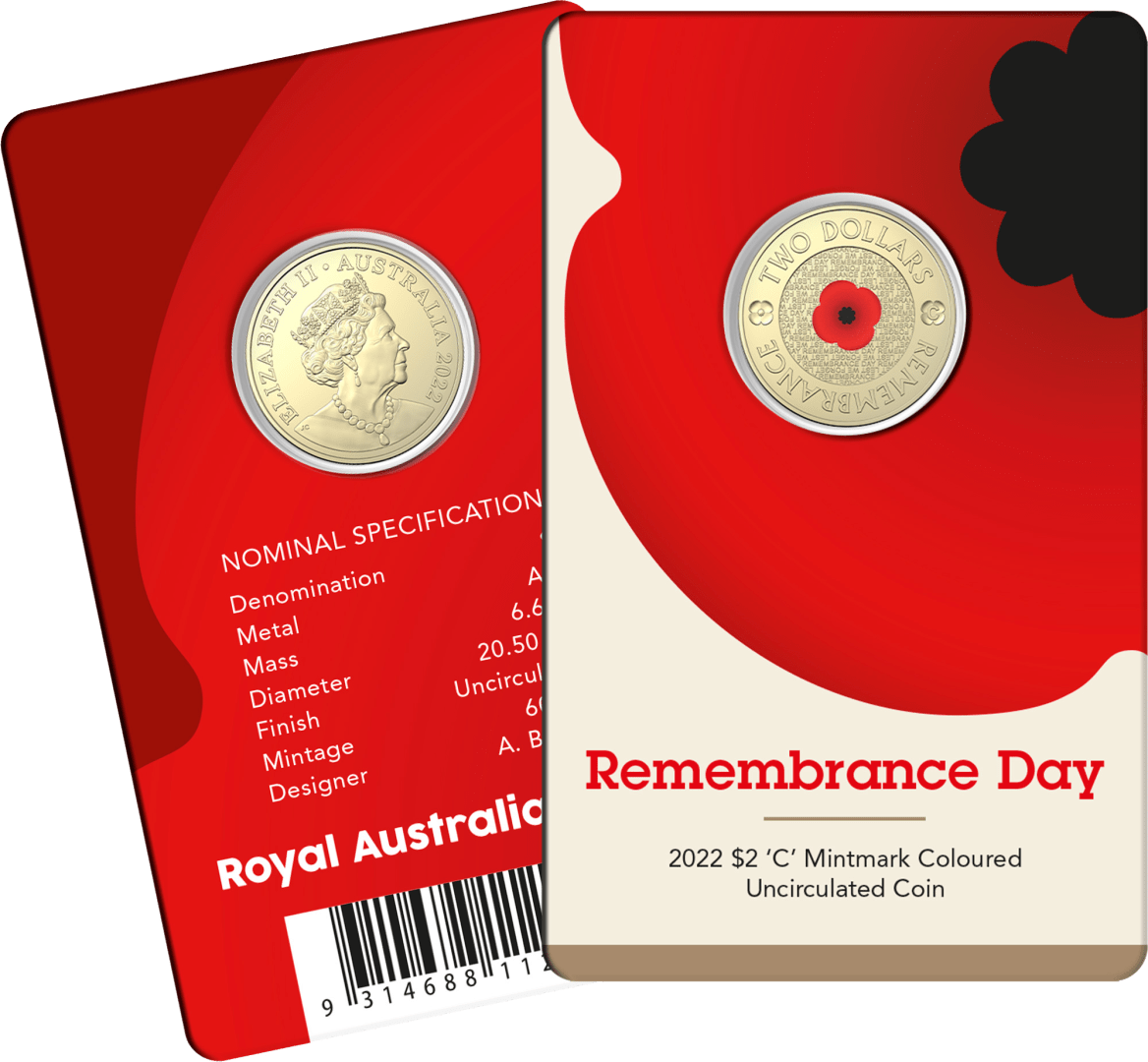 11213-2022-2-remembrance-day-red-poppy-c-mintmark-coloured-uncirculated-coin-in-card-albr