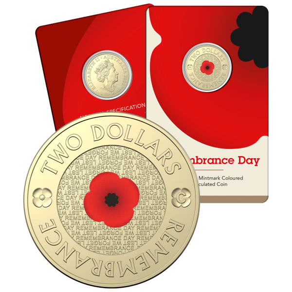 11213-2022-2-remembrance-day-red-poppy-c-mintmark-coloured-uncirculated-coin-in-card-albr