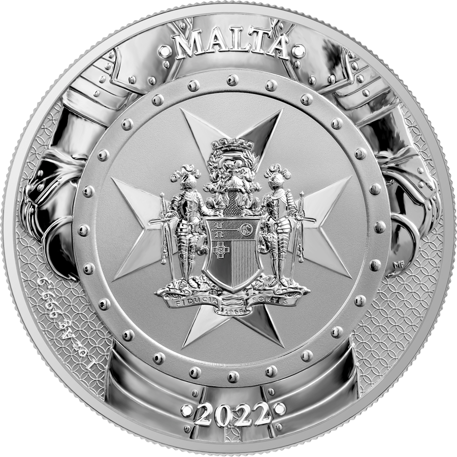 malta knights 22GMKOTP1OZ-2022-malta-knights-of-the-past-1oz-9999-silver-coin-2022-malta-knights-of-the-past-1oz-9999-silver-coin
