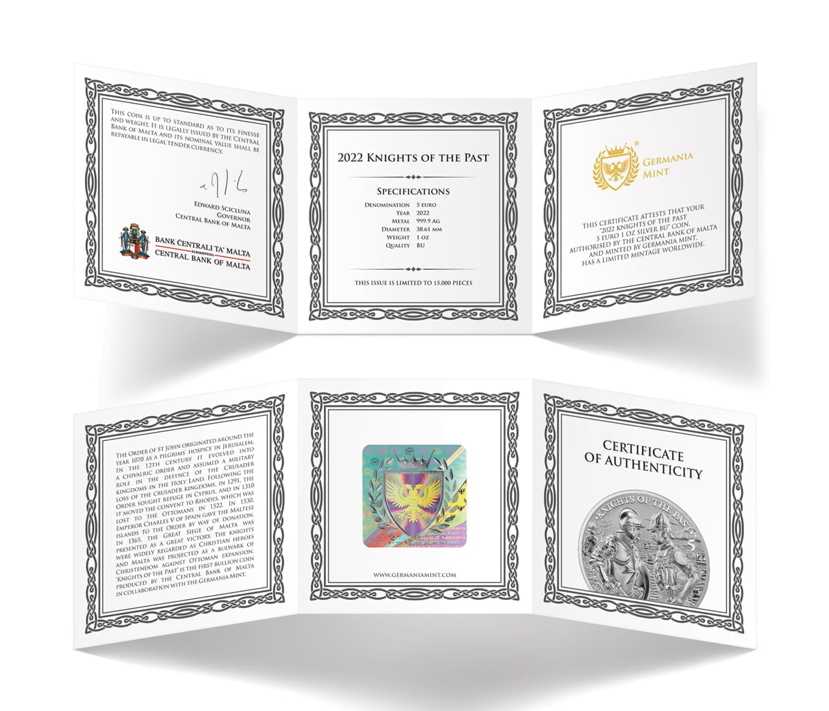 22GMKOTP1OZ-2022-malta-knights-of-the-past-1oz-9999-silver-coin-2022-malta-knights-of-the-past-1oz-9999-silver-coin