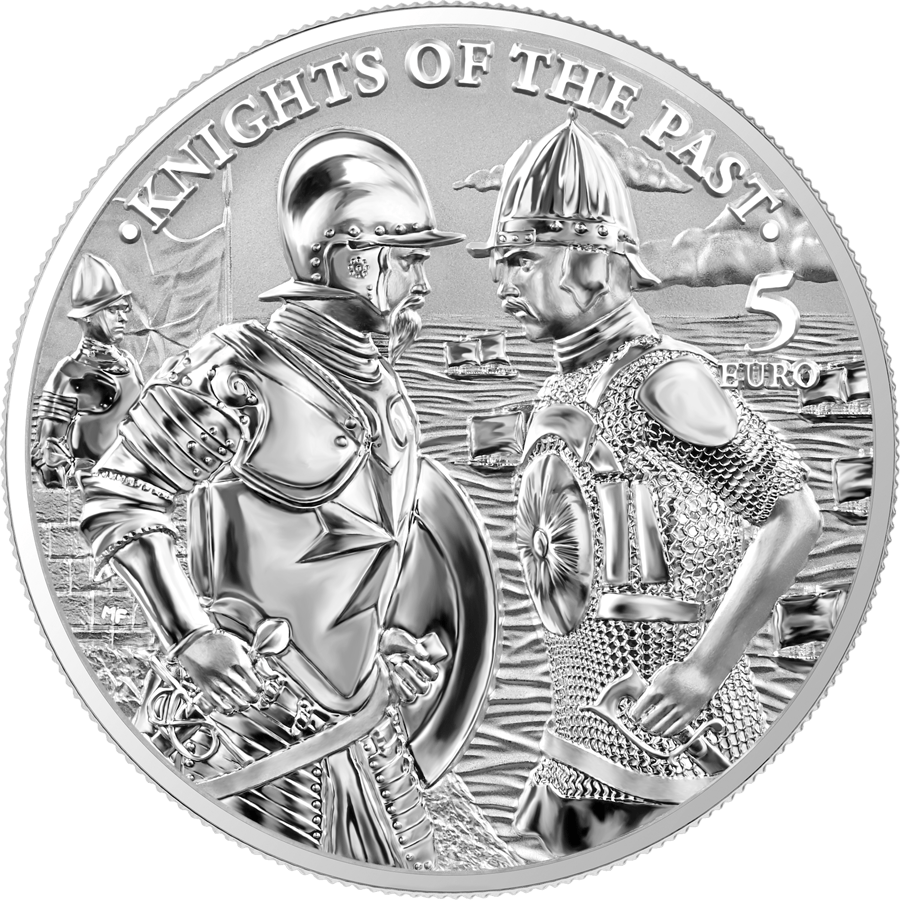 malta knights 22GMKOTP1OZ-2022-malta-knights-of-the-past-1oz-9999-silver-coin-2022-malta-knights-of-the-past-1oz-9999-silver-coin