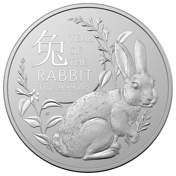 11115-2023-1-year-of-the-rabbit-1oz-silver-bullion-coin