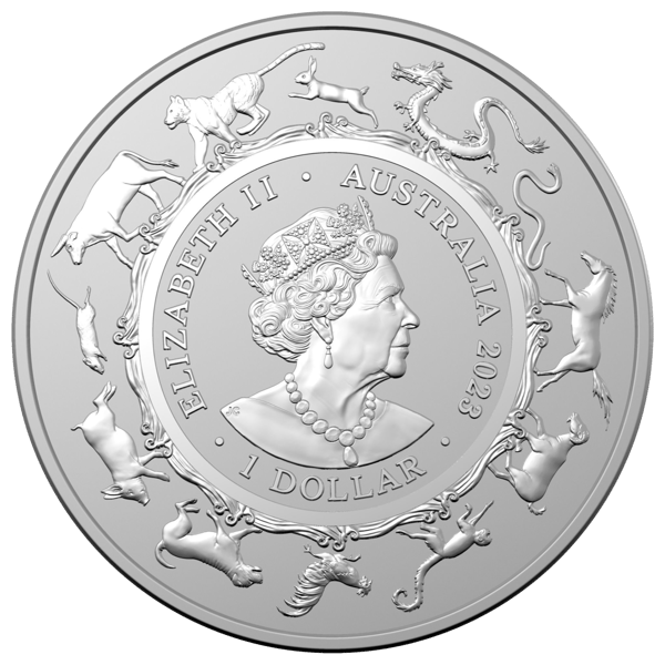 11115-2023-1-year-of-the-rabbit-1oz-silver-bullion-coin