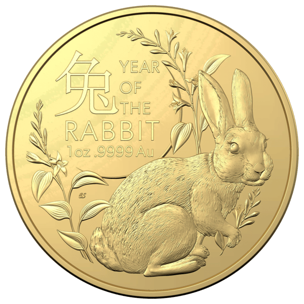 11116-2023-100-year-of-the-rabbit-1oz-9999-gold-bullion-coin