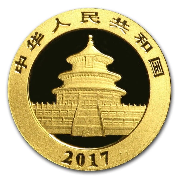 17CGPCM1G-2017-chinese-gold-panda-1g-999-gold-bullion-coin