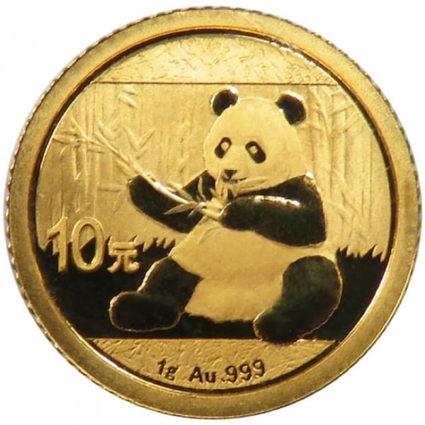 17CGPCM1G-2017-chinese-gold-panda-1g-999-gold-bullion-coin