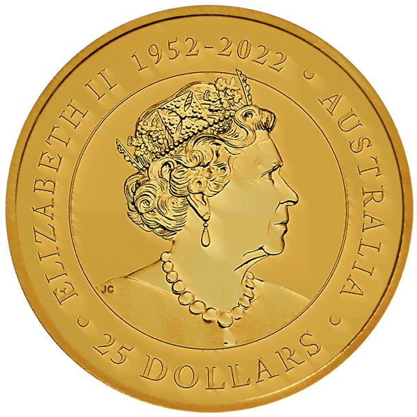 Kangaroo 23014FAAX-2023-australian-kangaroo-14oz-9999-gold-bullion-coin