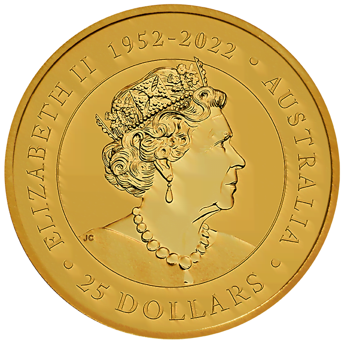 Kangaroo 23014FAAX-2023-australian-kangaroo-14oz-9999-gold-bullion-coin