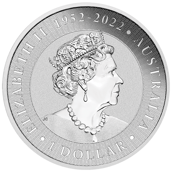 kangaroo 23524DAT-2023-australian-kangaroo-1oz-silver-bullion-coin