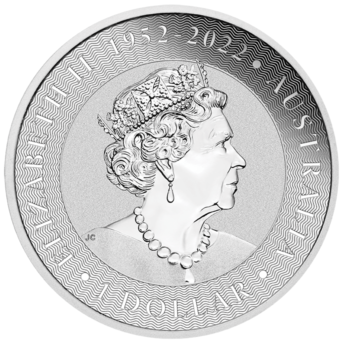 kangaroo 23524DAT-2023-australian-kangaroo-1oz-silver-bullion-coin