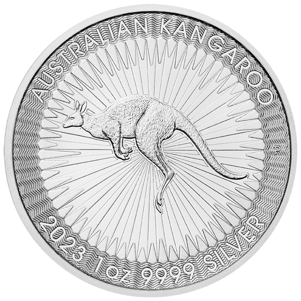 23524DAT-2023-australian-kangaroo-1oz-silver-bullion-coin