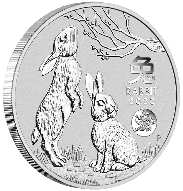 Y3S2306DAAX-2023-year-of-the-rabbit-with-dragon-privy-1oz-silver-coin