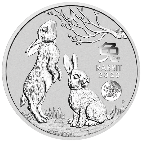 Y3S2306DAAX-2023-year-of-the-rabbit-with-dragon-privy-1oz-silver-coin