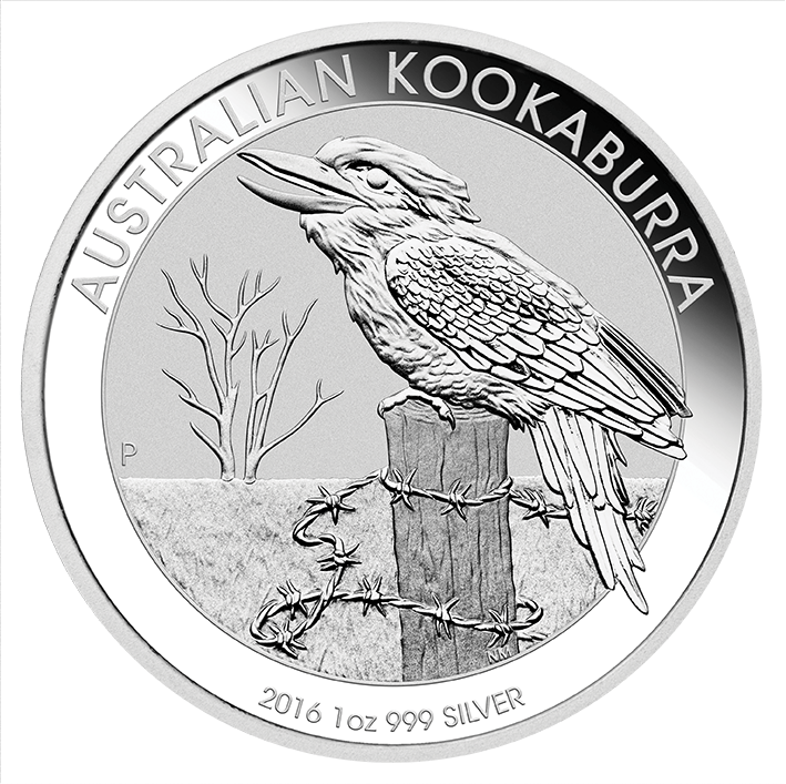 16KOOK1OZ-2016-kookaburra-1oz-silver-coin