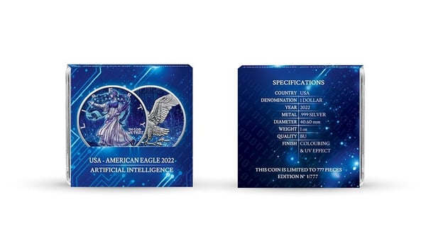 22AIGMASE1OS-2022-artificial-intelligence-american-silver-eagle-1oz-999-coloured-silver-coin