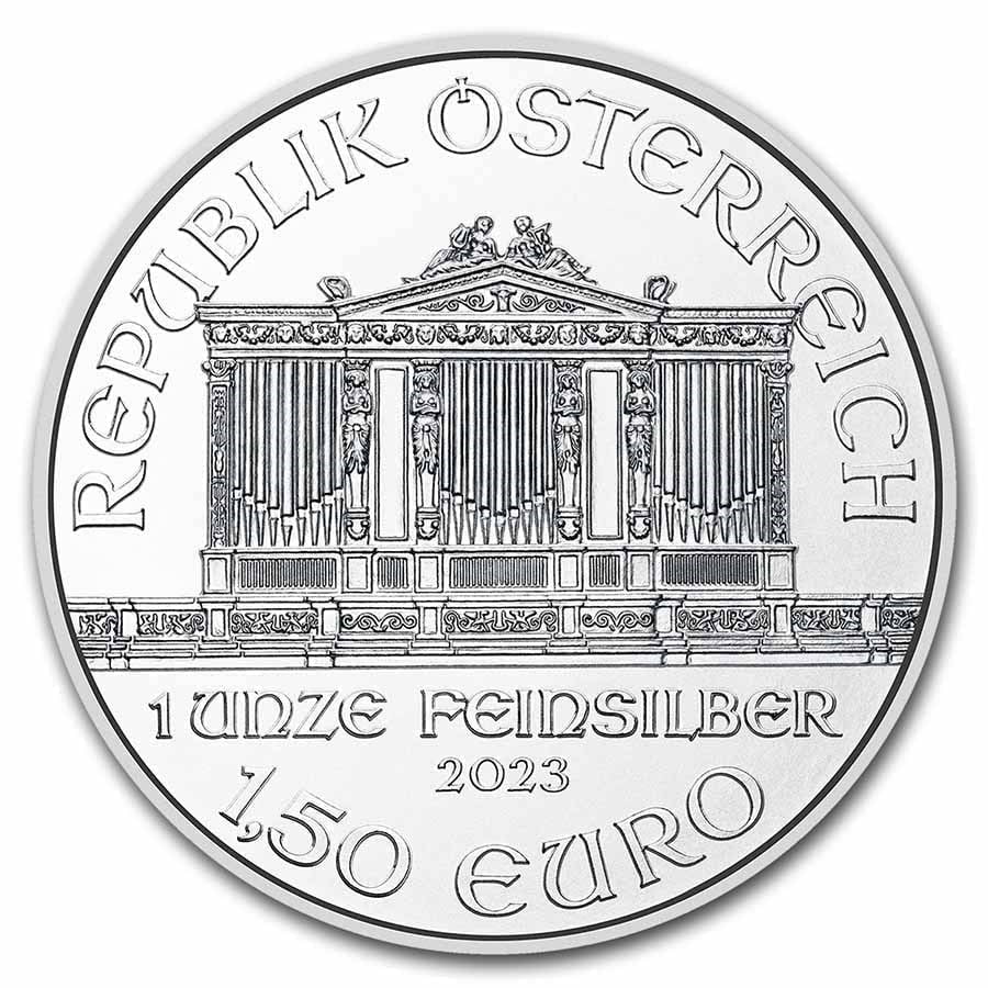 23AMP1OS-2023-austrian-philharmonic-1oz-999-silver-bullion-coin-2023-austrian-philharmonic-1oz-999-silver-bullion-coin