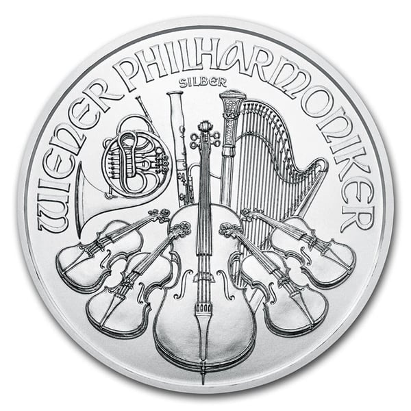 23AMP1OS-2023-austrian-philharmonic-1oz-999-silver-bullion-coin