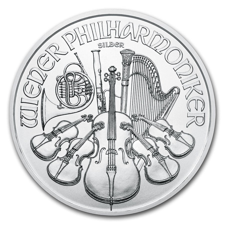 23AMP1OS-2023-austrian-philharmonic-1oz-999-silver-bullion-coin-2023-austrian-philharmonic-1oz-999-silver-bullion-coin