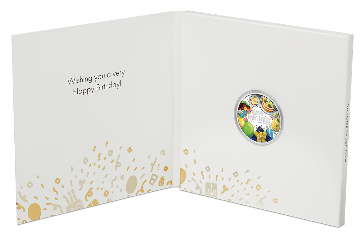 23M69AAD-2023-happy-birthday-1oz-silver-proof-coloured-coin-2023-happy-birthday-1oz-silver-proof-coloured-coin
