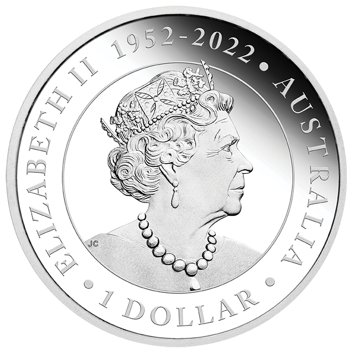 23M69AAD-2023-happy-birthday-1oz-silver-proof-coloured-coin-2023-happy-birthday-1oz-silver-proof-coloured-coin