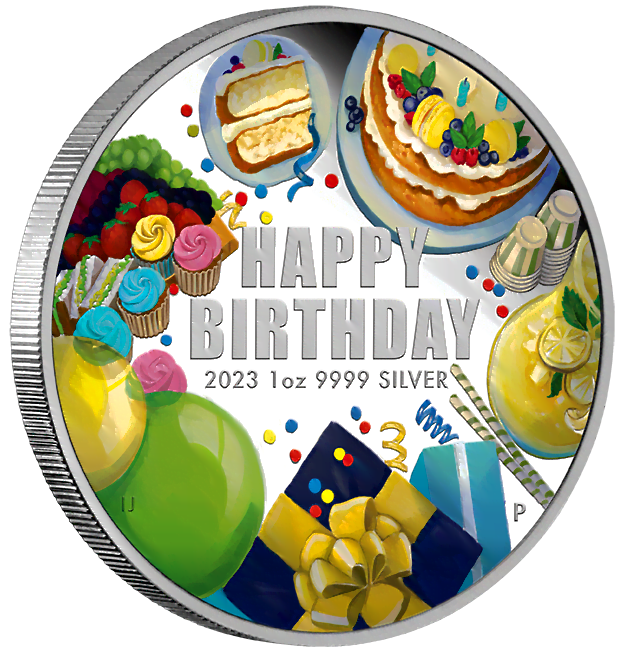 23M69AAD-2023-happy-birthday-1oz-silver-proof-coloured-coin-2023-happy-birthday-1oz-silver-proof-coloured-coin