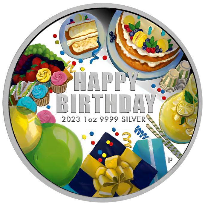 23M69AAD-2023-happy-birthday-1oz-silver-proof-coloured-coin-2023-happy-birthday-1oz-silver-proof-coloured-coin