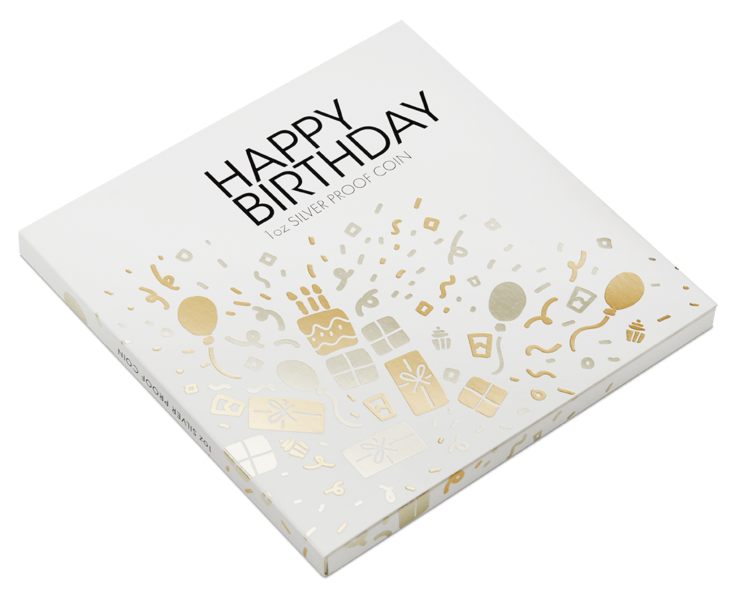 23M69AAD-2023-happy-birthday-1oz-silver-proof-coloured-coin-2023-happy-birthday-1oz-silver-proof-coloured-coin