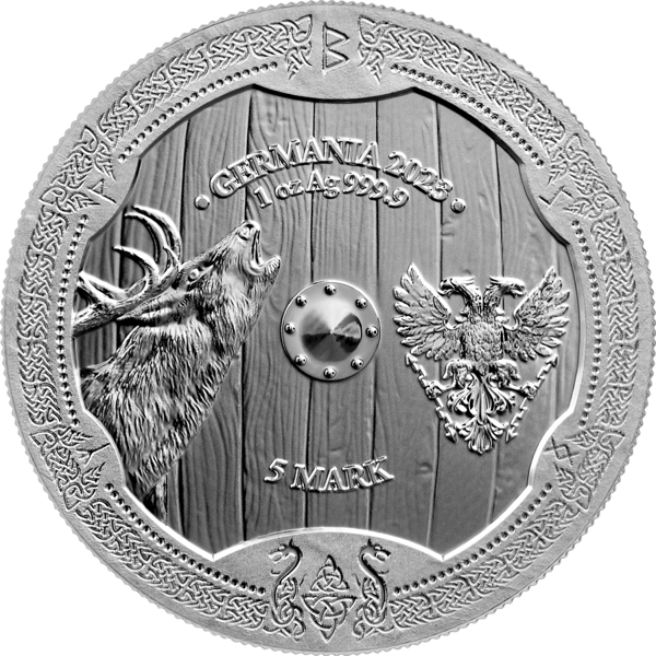 ostara 23VO1OSB-2023-valkyries-ostara-1oz-9999-silver-bullion-coin