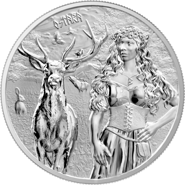 23VO1OSB-2023-valkyries-ostara-1oz-9999-silver-bullion-coin