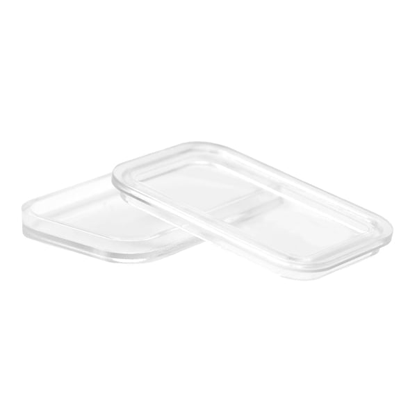 MNPC19B-1oz-rectangle-gold-bar-capsule-41mm-x-24mm