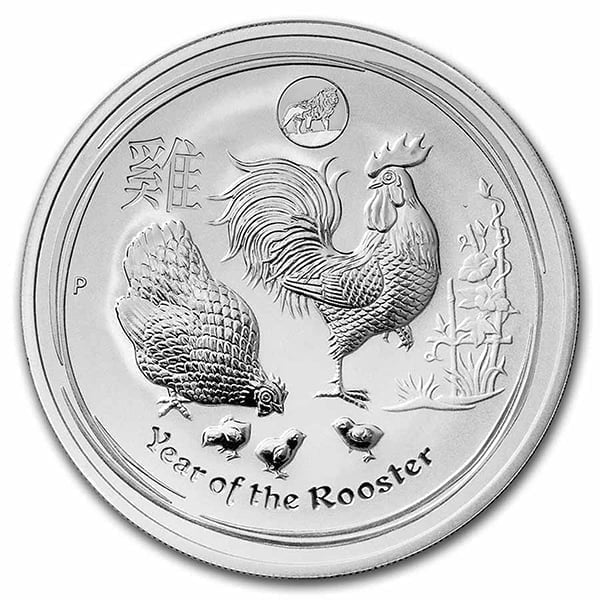 year of the rooster Y2S1706DAAA-year-of-the-rooster-lion-privy-1oz-9999-silver-bullion-coin-lunar-series-ii