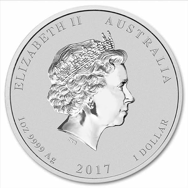 year of the rooster Y2S1706DAAA-year-of-the-rooster-lion-privy-1oz-9999-silver-bullion-coin-lunar-series-ii