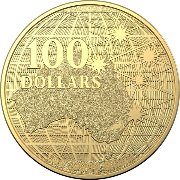 10298-2020-100-beneath-the-southern-skies-1oz-9999-gold-bullion-coin