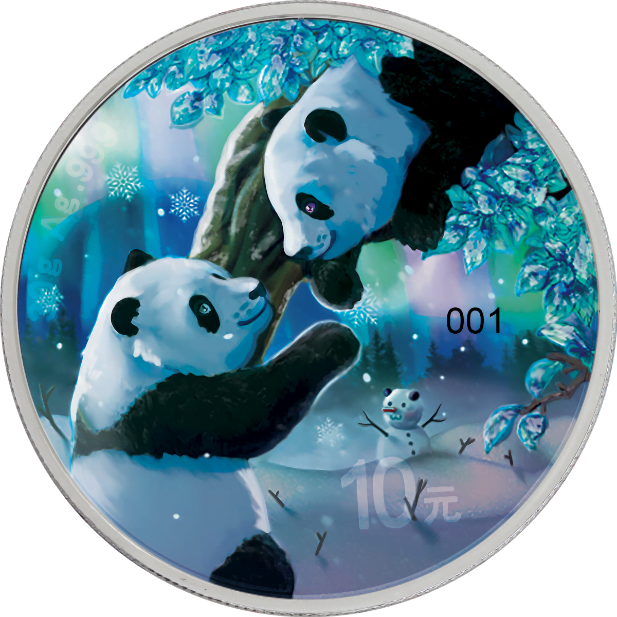 23GMFSPWINTER-2023-four-seasons-chinese-panda-30g-silver-coin-winter-2023-four-seasons-chinese-panda-30g-silver-coin-winter