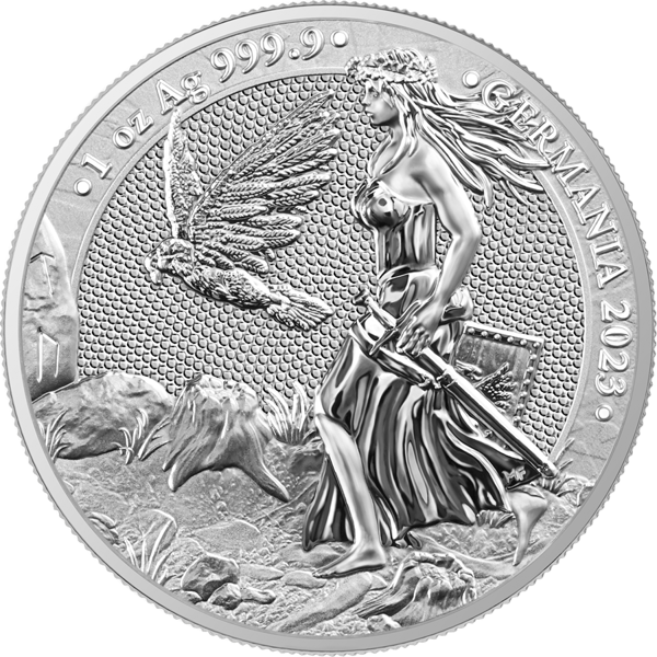 23LGGM1OSB-2023-lady-germania-1oz-9999-silver-bullion-coin
