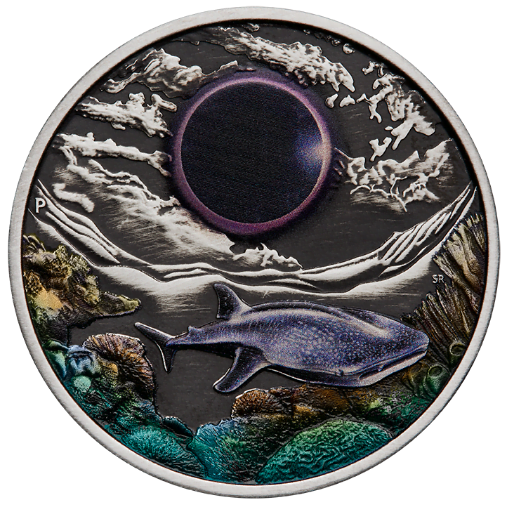 アポカリプス クリスタルNigi3種 Sparkling Crystal - SV8a: Terastal