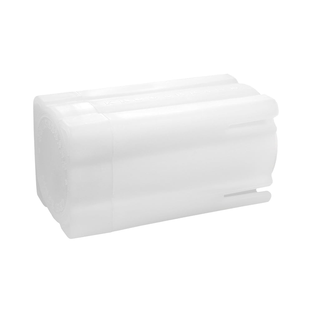 Kruger-1-empty-1oz-south-african-silver-krugerrand-tube-fits-25-39mm-plastic-empty-1oz-south-african-silver-krugerrand-tube-fits-25-39mm-plastic