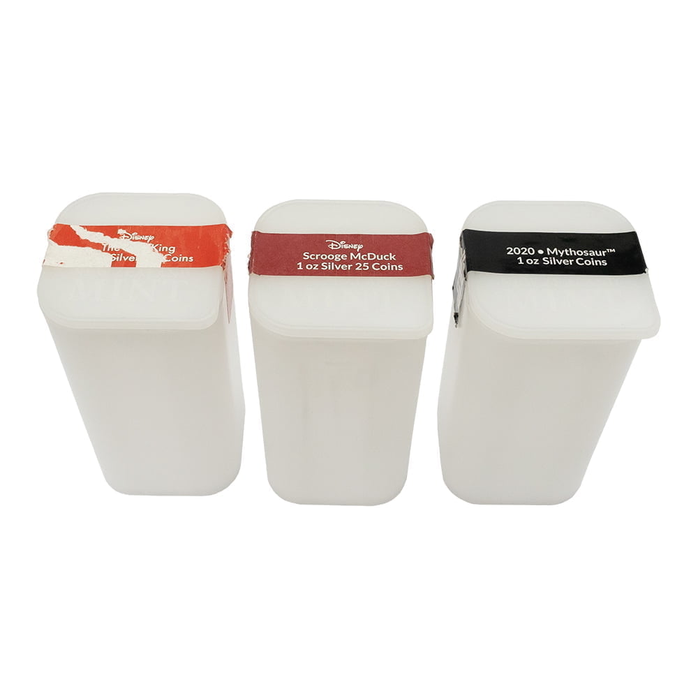 NZMDSWTUBE-empty-1oz-new-zealand-mint-disneystarwars-silver-coin-tube-fits-25-40mm-plastic-empty-1oz-new-zealand-mint-disneystarwars-silver-coin-tube-fits-25-40mm-plastic