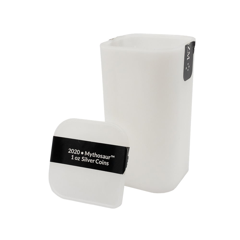 NZMDSWTUBE-empty-1oz-new-zealand-mint-disneystarwars-silver-coin-tube-fits-25-40mm-plastic-empty-1oz-new-zealand-mint-disneystarwars-silver-coin-tube-fits-25-40mm-plastic