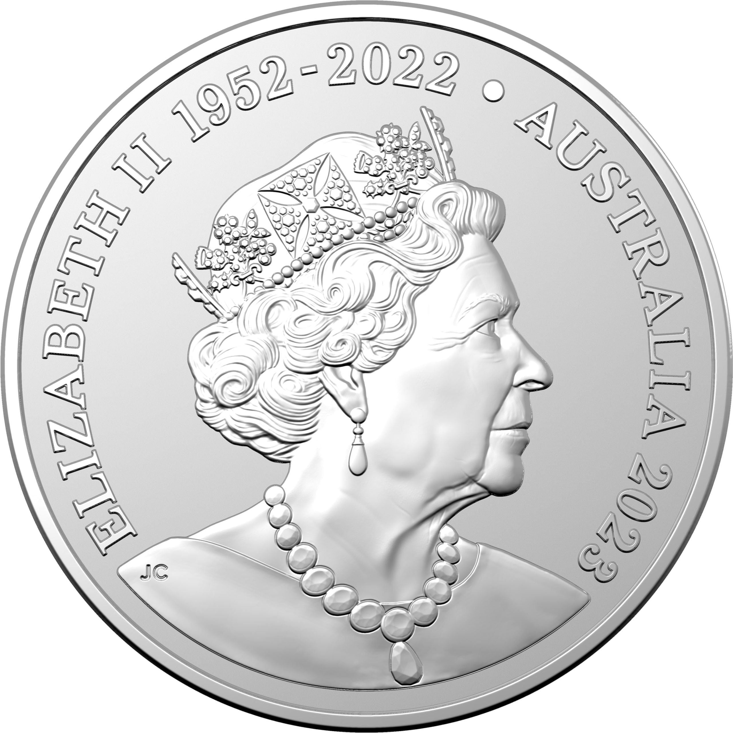 vietnam 11175-2023-2-vietnam-war-50th-anniversary-of-the-end-of-australias-involvement-c-mintmark-silver-proof-coin