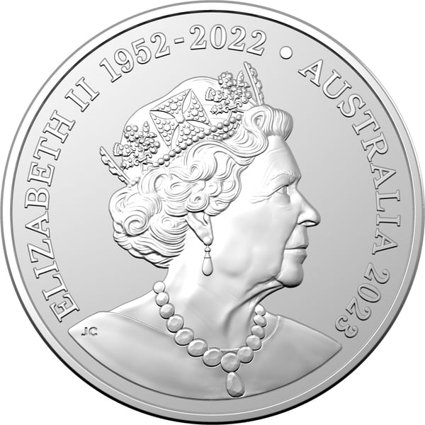 vietnam 11175-2023-2-vietnam-war-50th-anniversary-of-the-end-of-australias-involvement-c-mintmark-silver-proof-coin