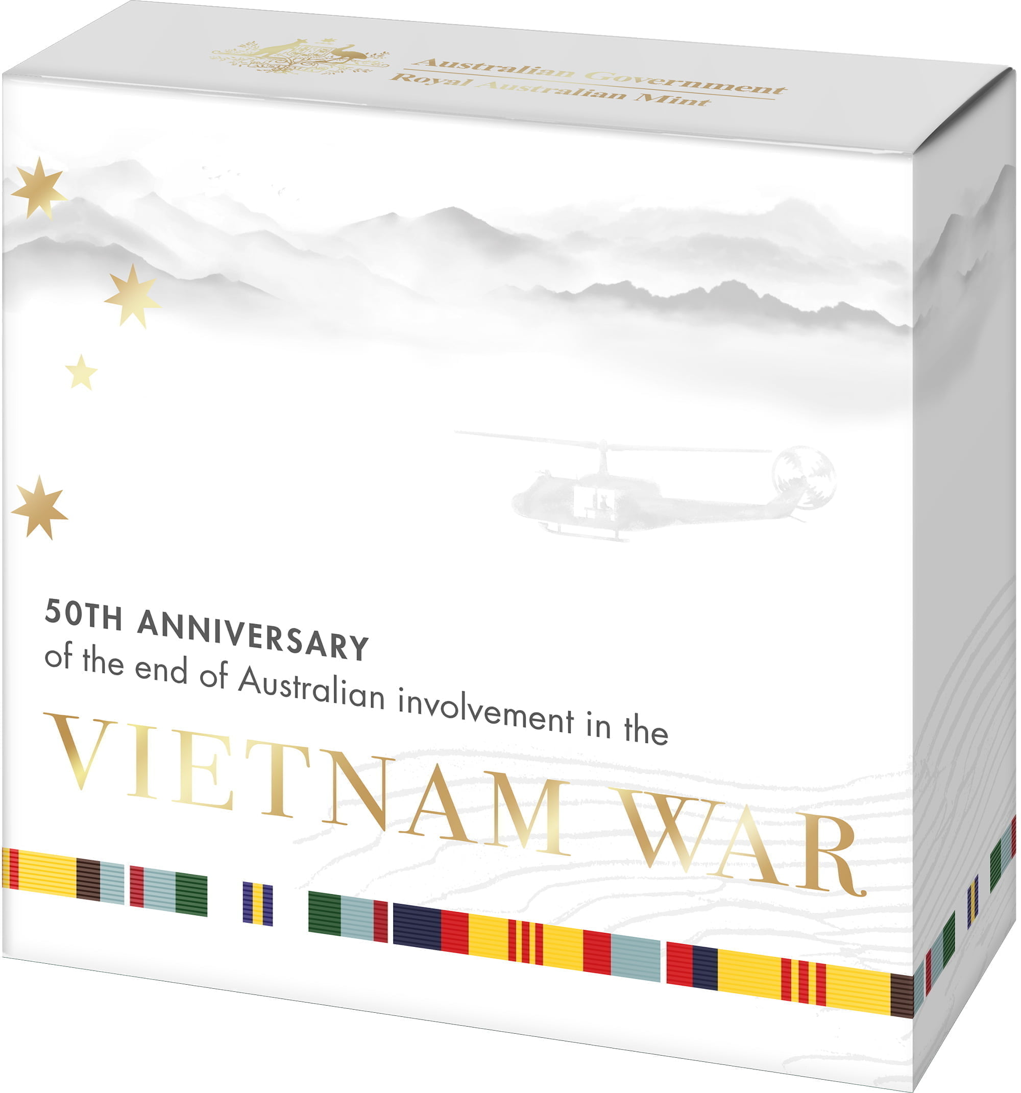 vietnam 11175-2023-2-vietnam-war-50th-anniversary-of-the-end-of-australias-involvement-c-mintmark-silver-proof-coin