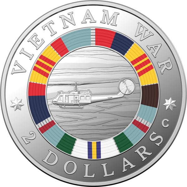 11175-2023-2-vietnam-war-50th-anniversary-of-the-end-of-australias-involvement-c-mintmark-silver-proof-coin
