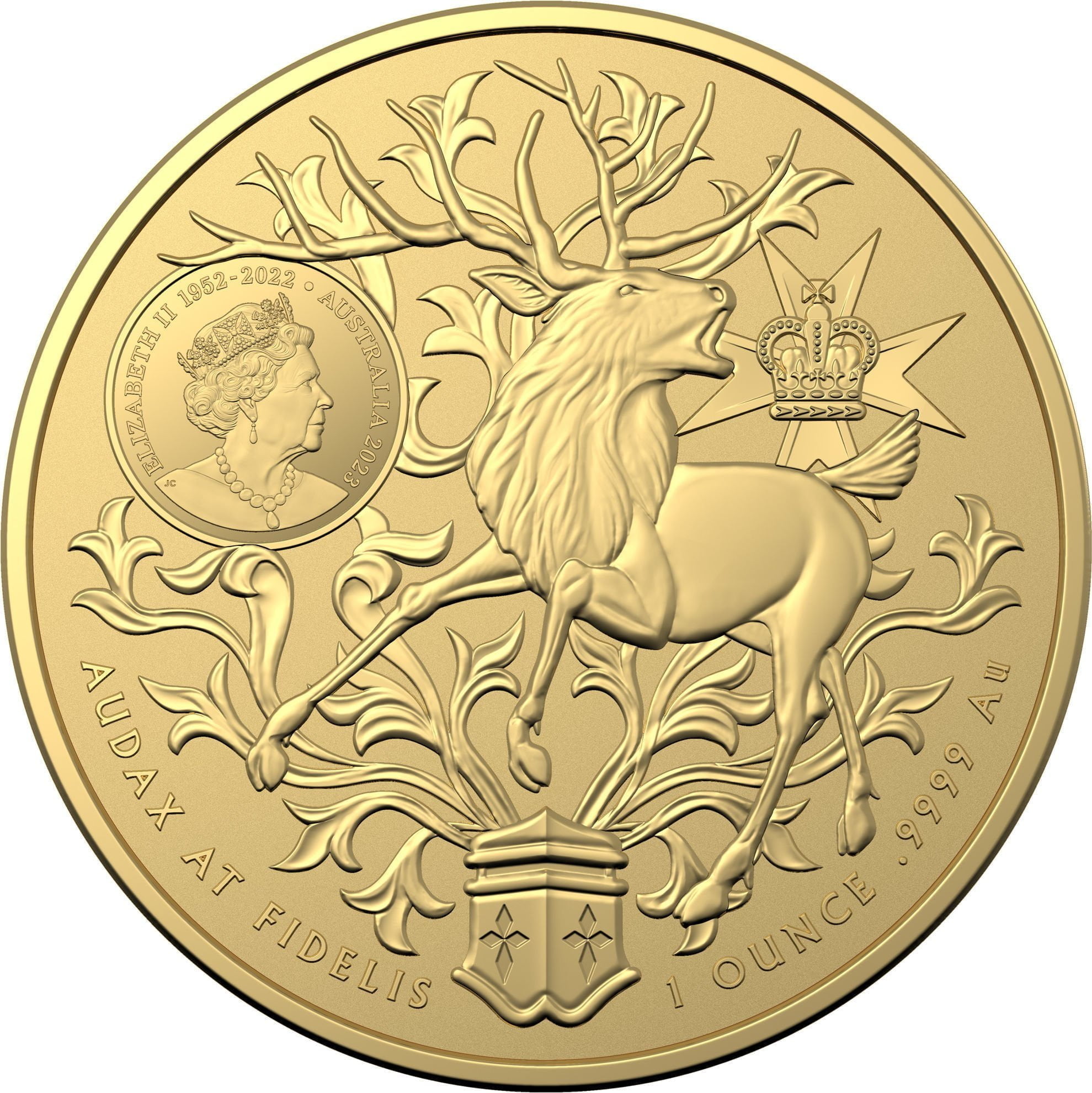11252-royal-australian-mint-2023-australias-coat-of-arms-queensland-1oz-gold-bullion-coin-royal-australian-mint-2023-australias-coat-of-arms-queensland-1oz-gold-bullion-coin