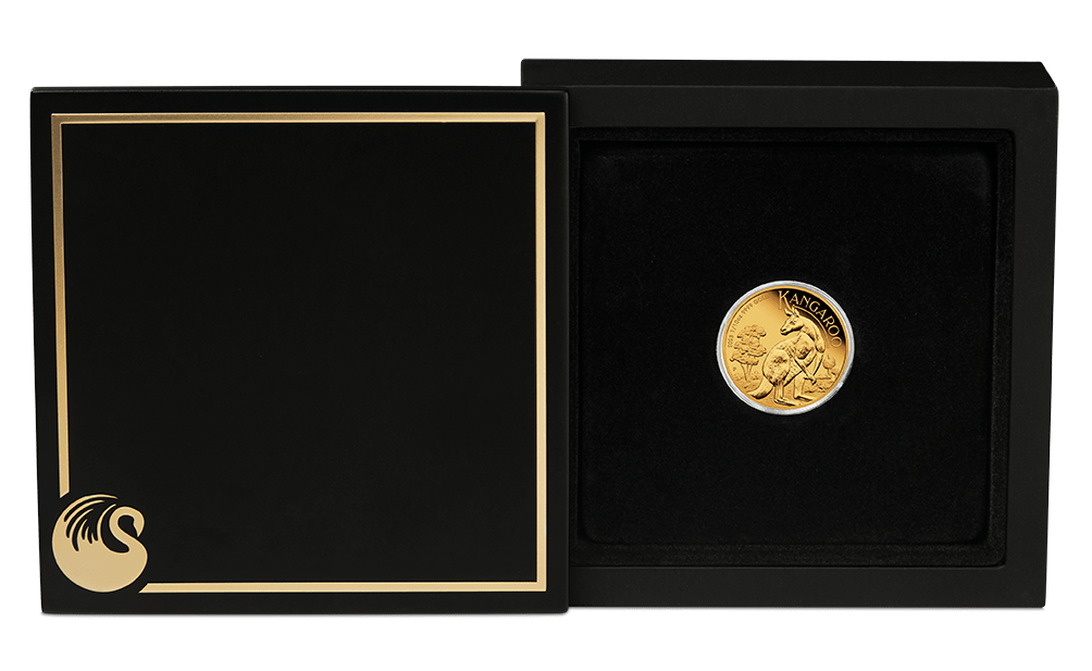 23114GAAA-2023-australian-kangaroo-110oz-gold-proof-coin-2023-australian-kangaroo-110oz-gold-proof-coin