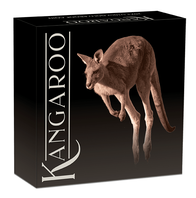 kangaroo 23114GAAA-2023-australian-kangaroo-110oz-gold-proof-coin-2023-australian-kangaroo-110oz-gold-proof-coin