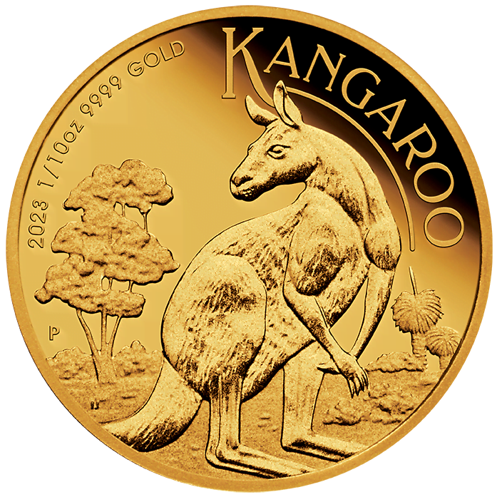 23114GAAA-2023-australian-kangaroo-110oz-gold-proof-coin-2023-australian-kangaroo-110oz-gold-proof-coin
