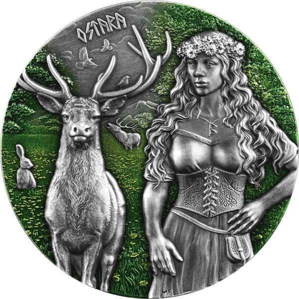 23VOUHR2O-germania-mint-2023-valkyries-ostara-2oz-silver-uhr